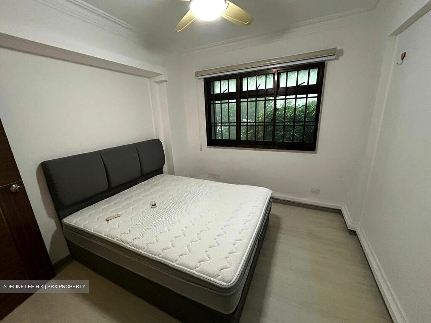Blk 671C Jurong West Street 65 (Jurong West), HDB Executive #508968511